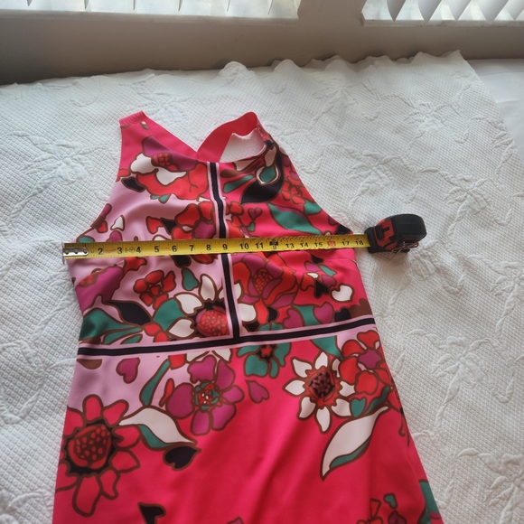 Ted baker london dresses - Picture 11 of 14